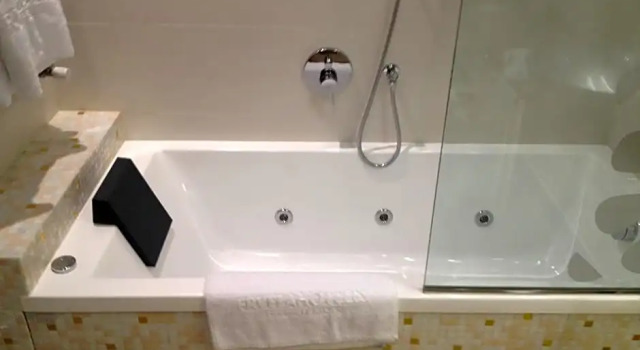 Номер Premium Hotel & Spa Princesa Munia