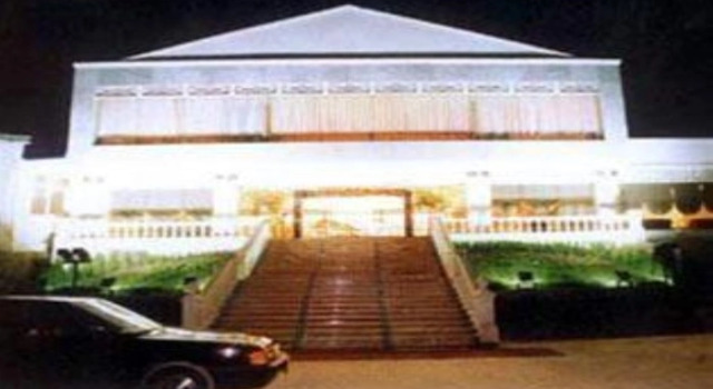 Tieshan Hotel, Boek Hotel Wuhu Anhui