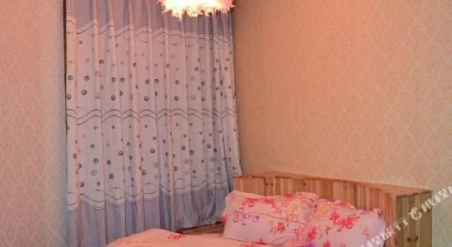 Yuyuan Xiaowu Inn, Rezerwuj Hotel Xiangxi Hunan