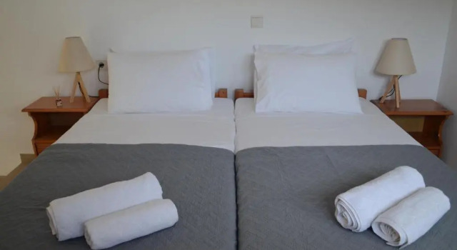 Mountain View - Resort I