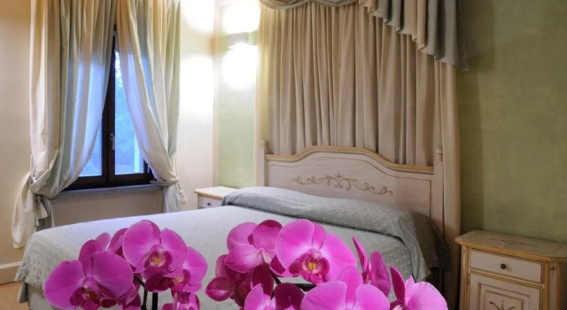 Agriturismo I Leprotti, Prenota Hotel Abbiategrasso Lombardia
