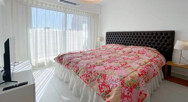 Caballito Retreat Pool and Balcony for up to 4 People, Забронировать Апартаменты/квартира Отели провинции Буэнос-Айреса с парковкой, Парковка
