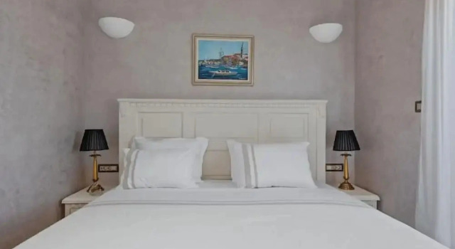 Вилла Villa Carolus in Vodice