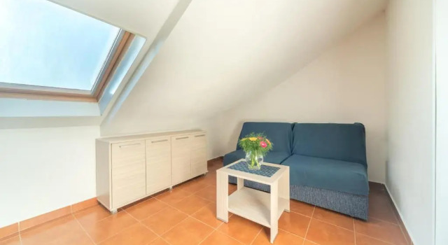 Апартаменты R club Apartments Old Town Budva