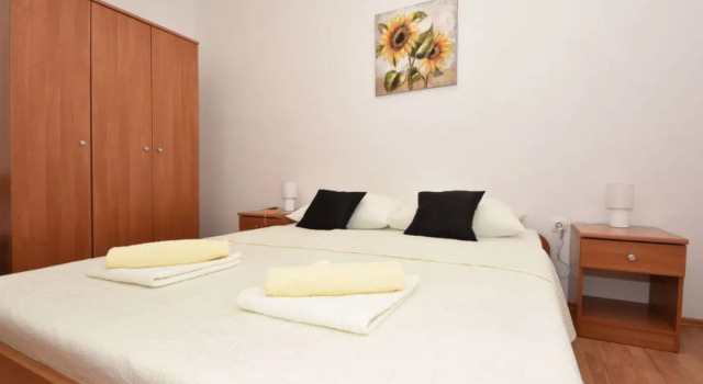 Apartment Katarina Caorle
