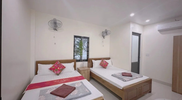 Gem Hostel