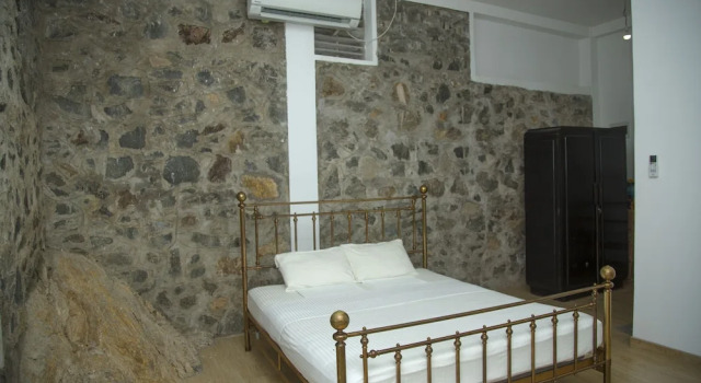 Meadow Villa