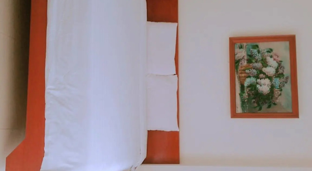 Апартаменты Sea Star Hotel