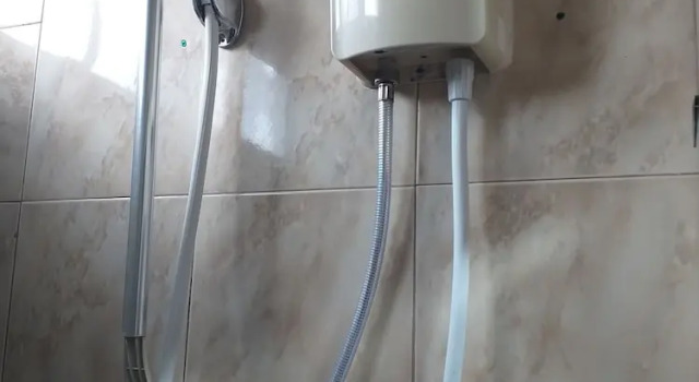 Семейный номер Standard Tyvabro Guesthouse