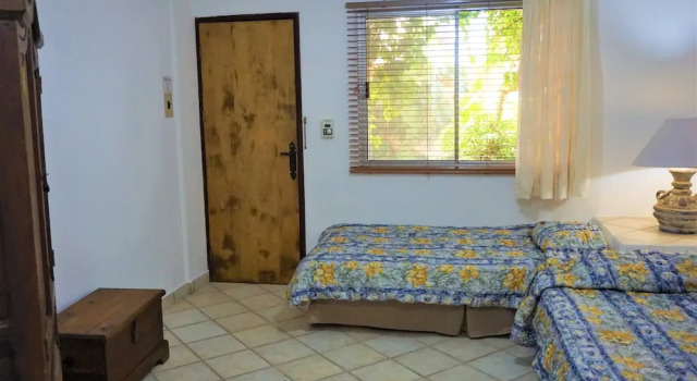 Suites Puerto Cancun, Prenota Hotel Hotel a Quintana Roo con parcheggio, Parcheggio