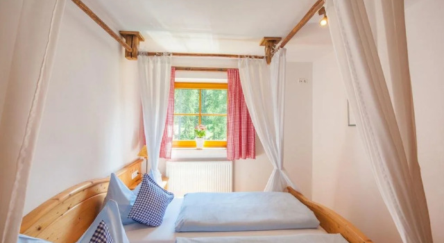 Zugspitzhotel Diana Thörle, Prenota Hotel Ehrwald Zugspitz Arena