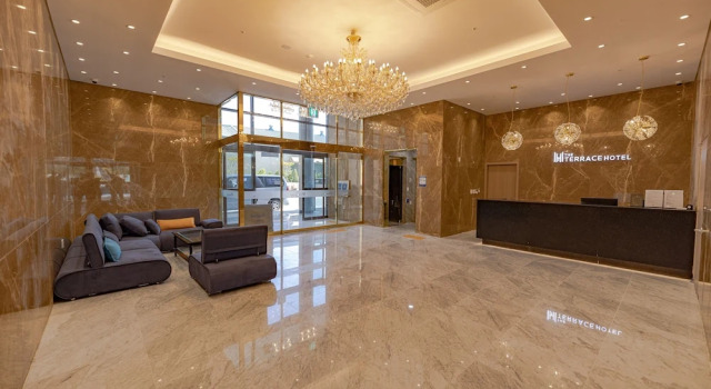 Chestertons Gyeongju, Забронировать Отель СПА-отели провинции Кёнсан-Пукто, SPA-услуги