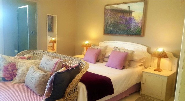 West Beach Cottages, Забронировать Отель Отели Кейптауна с завтраком, рядом с Netcare Blaauberg Hospital, Завтраки
