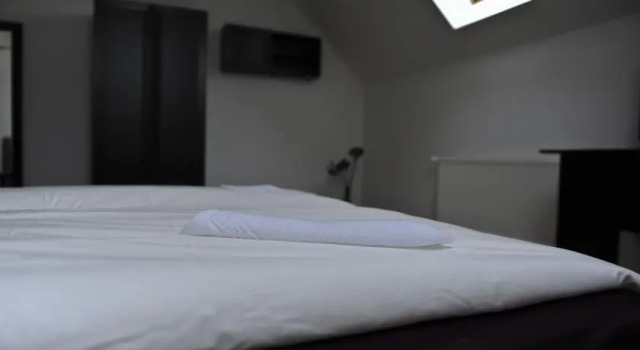 Hotel Pension Verona Airport, Prenota Hotel Cluj-Napoca 