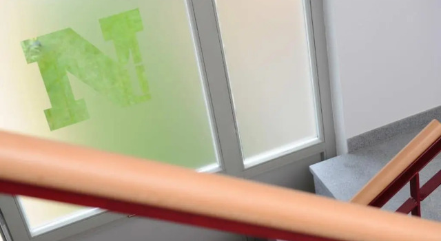 Pension Typisch Naumburg, Réserver Hôtel Naumbourg Saale-Unstrut