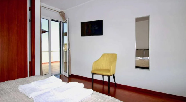 Villas Quinta da Lapa II by Ana Lodges