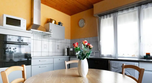 Gîte d’Anna, Book Apartment Mackenheim Alsace