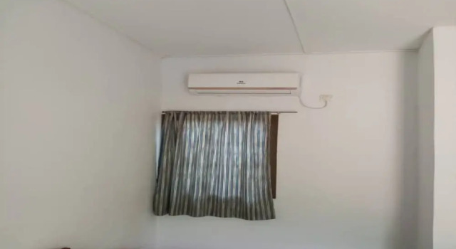 Hotel Poufiret, Prenota Hotel Hotel 3 stelle a Ferkessedougou, 3*