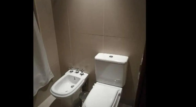 Двухместный номер Standard View Hotel BRC