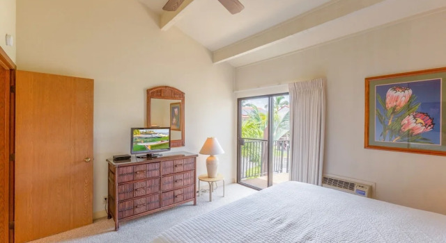 Maui Hill by Coldwell Banker Island Vacations, Забронировать Апартаменты/квартира Кихеи Мауи