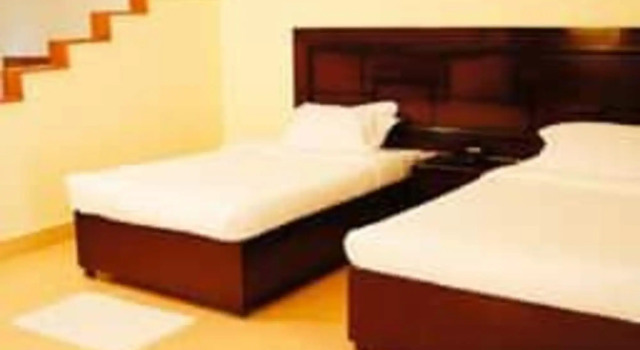 Hotel Lotus Nikko Kushinagar, Забронировать Отель Кушинагар штат Уттар-Прадеш