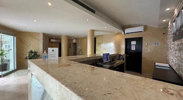 ELFARO 204SURF by Dream Playa Management, Забронировать Апартаменты/квартира Плая-дель-Кармен Кинтана-Роо, рядом с Пляжный клуб Mamitas