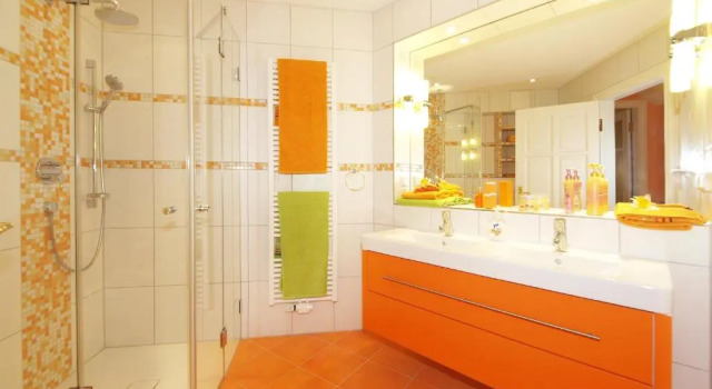 Апартаменты Villa Gruner Nr 17