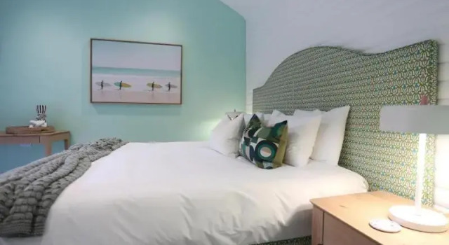 Студия Sanddrif Stellenbosch Guest Farm