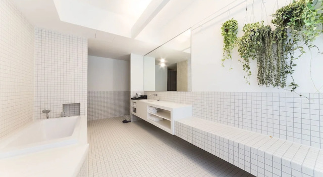 Номер Standard Дуплекс Hotel 498