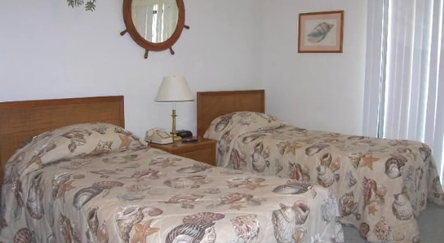 Cape Villas 1 B, Rezerwuj Hotel Indian Pass Panhandle Florida