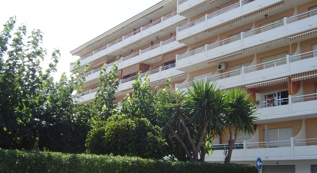 Ap Costas Voramar Estudio