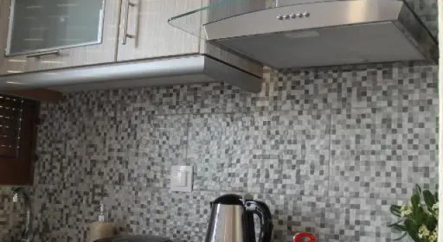 Vakis Apartments, Забронировать Апартаменты/квартира Мудхис 
