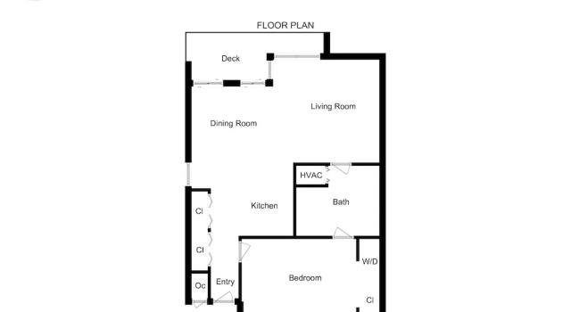 SPC 2013 is a Pet Friendly Upstairs 1 BR with Seasonal Beach Setup by RedAwning, Rezerwuj Apartament Destin Emerald Coast