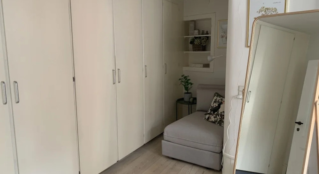 Апартаменты Best Stay Copenhagen Ny Adelgade 7 2nd