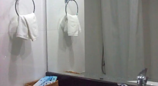 Номер Superior Seagull Hotel