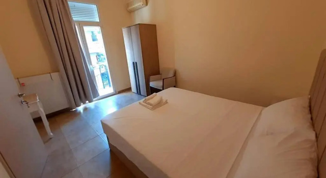 Dreamy Apartment City Center 1 thesbnbgr, Забронировать Апартаменты/квартира Апартаменты Салоников, рядом с Базилика Святого Димитрия, Апартаменты/квартира