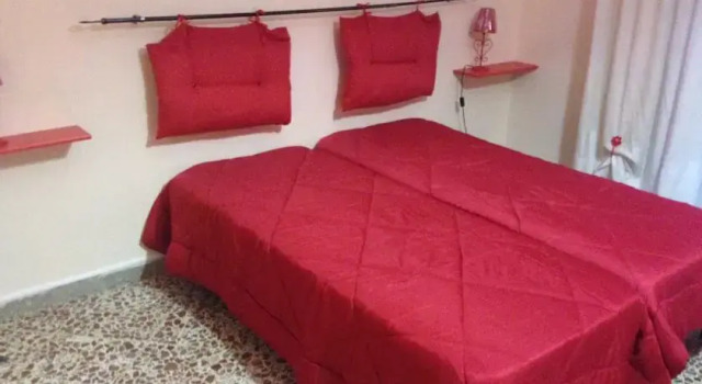 Affitto Turistico B&B Dolce Costa
