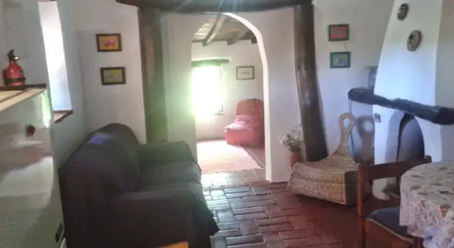 Casa dos Anoes, Prenota Appartamento Hotel a Alentejo con parcheggio, Parcheggio