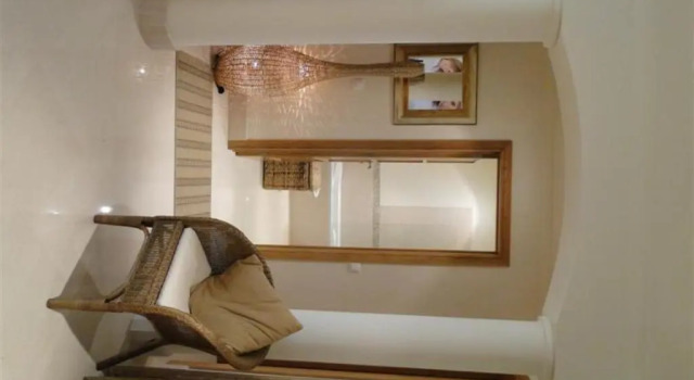 Apartment D3, Palmyra