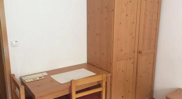 Pr' Dovar Guest House, Забронировать Гостевой дом Отели Среднесловенского региона с завтраком, Завтраки
