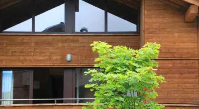 EdelWeiss AlpinLodge, Забронировать Отель Отели Матрай-ин-Осттироля с бассейном, рядом с Гондольный подъемник Голдрид I, Бассейн