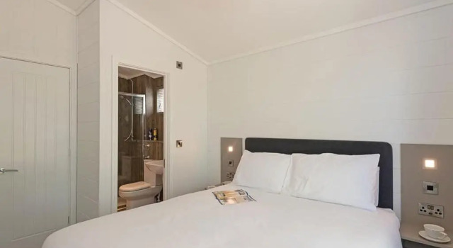 Norfolk Woods Resort And Spa, Prenota Resort Pentney Norfolk