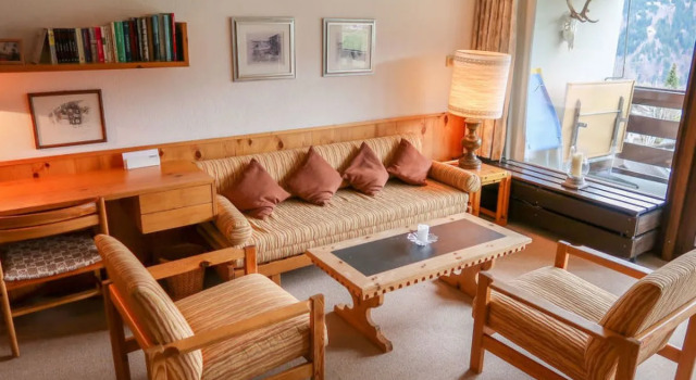 Acletta (Utoring) 27157, Book Hotel Disentis 