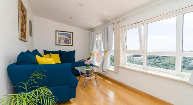 Apartment Emma, Забронировать Апартаменты/квартира Апартаменты Региона Дубровника, Апартаменты/квартира