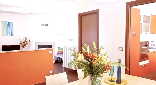 Villa Mary by Design Studio, Book Boutique Hotels in Bellano with Parking, Parking