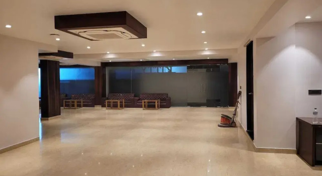 Kitty House, Prenota Affittacamere Calcutta 
