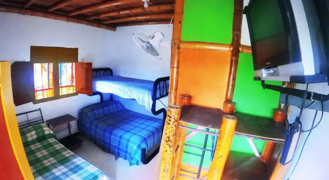 Mundihoteles Finca La Dorada, Rezervovat Hotel Hotely v Santander s parkováním, Parkování