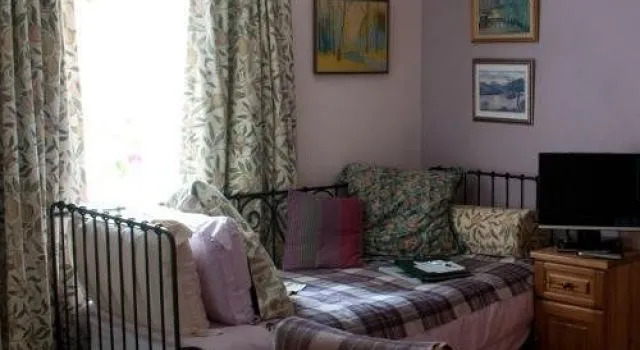 Drynachan Bed & Breakfast, Забронировать Отель Отели Северо-Шотландского нагорья 4 звезды, 4*