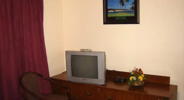 Hershey Travel Inn
