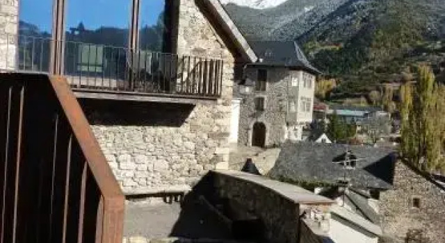 La Borda Del Zarrastiecho